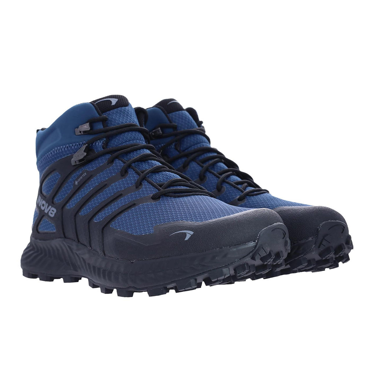 Inov8 Roclite Mid GTX | UK | Ultralight Outdoor Gear