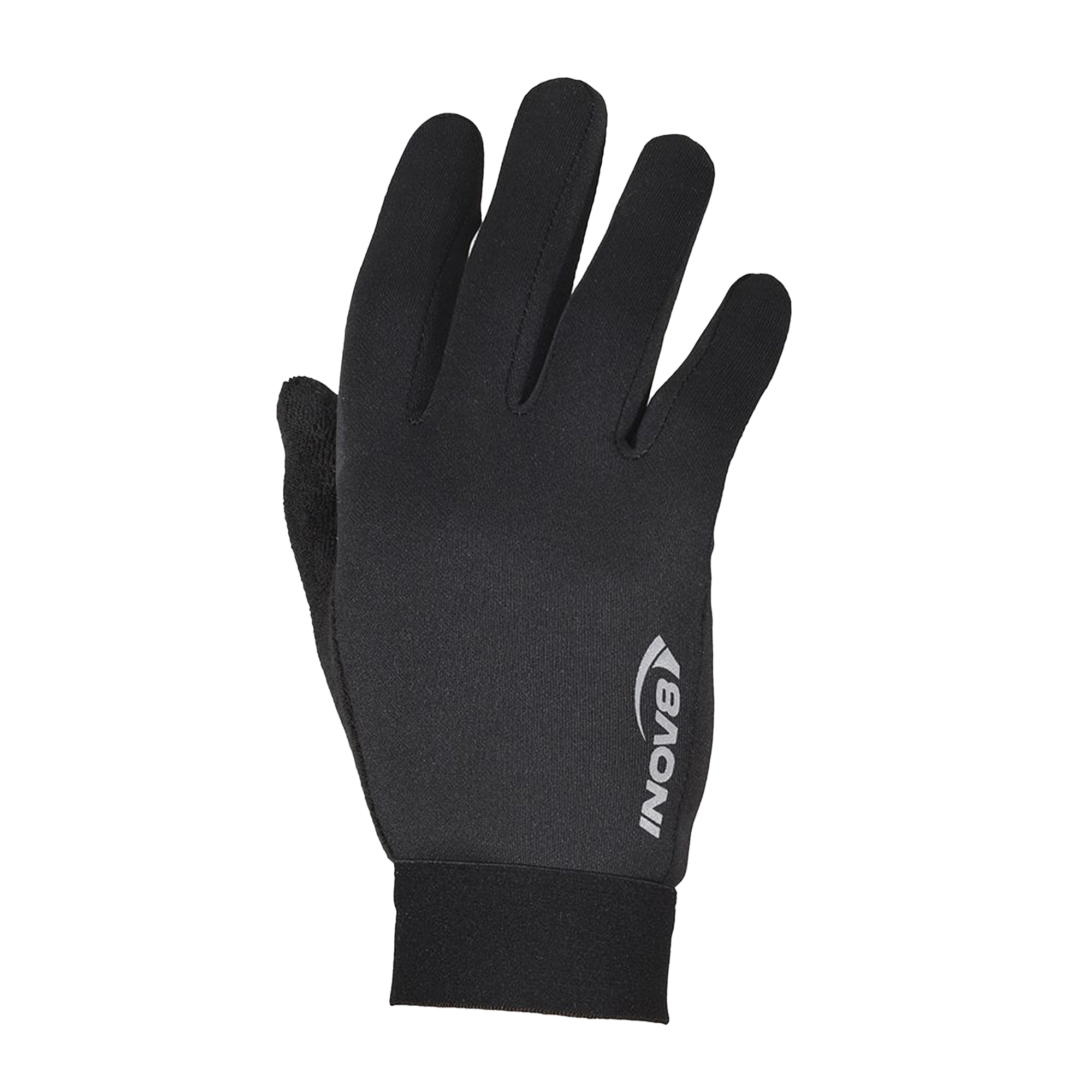 Inov8 Train Elite Gloves UK Ultralight Outdoor Gear
