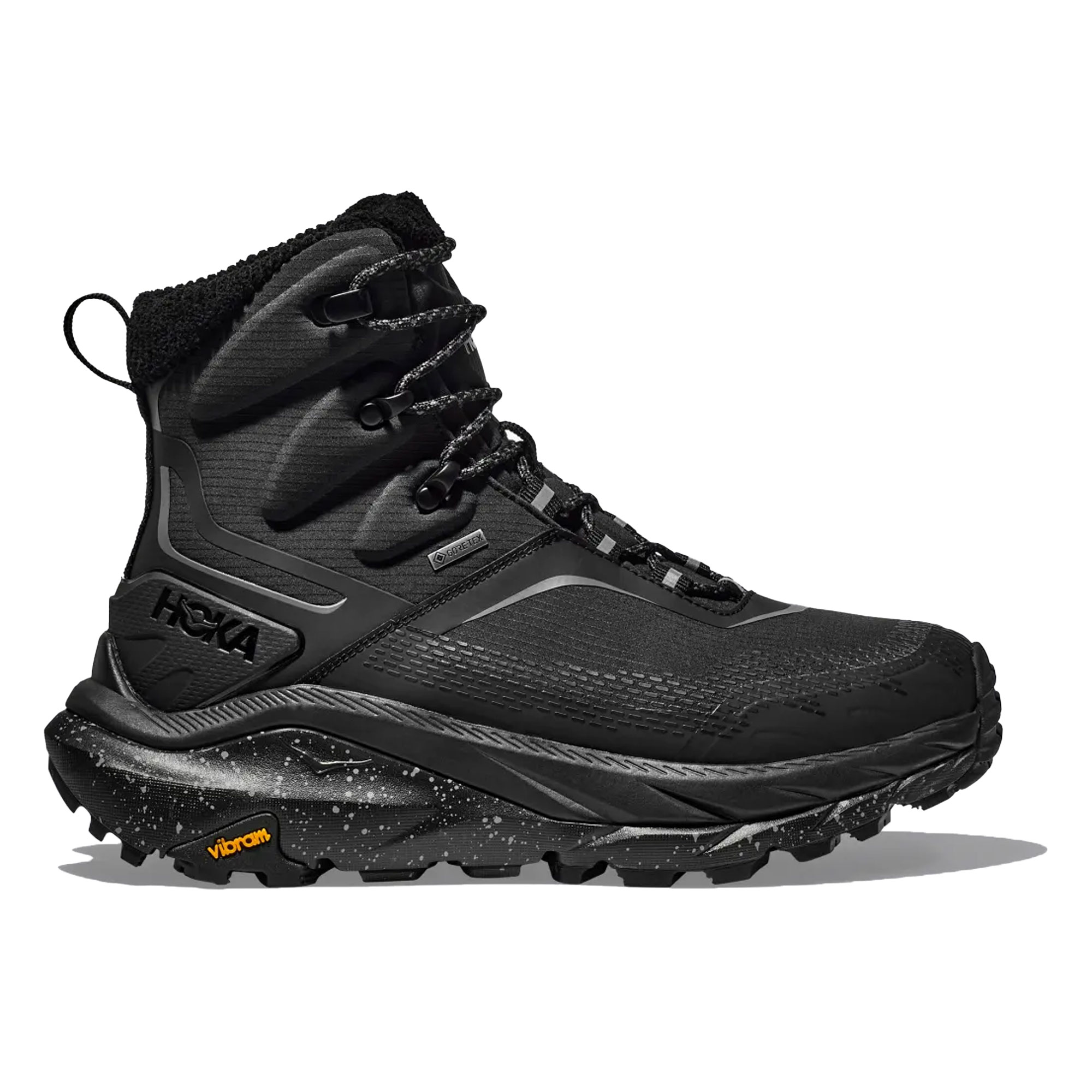 Hoka One One Kaha 2 Frost GTX | UK | Ultralight Outdoor Gear