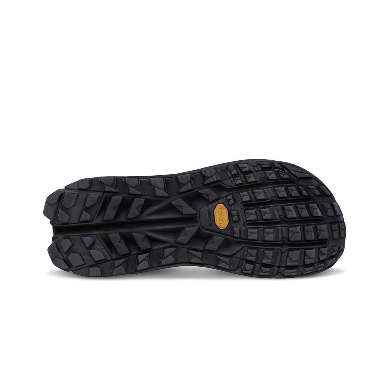 Altra Olympus 6 Hike Low GTX | UK | Ultralight Outdoor Gear