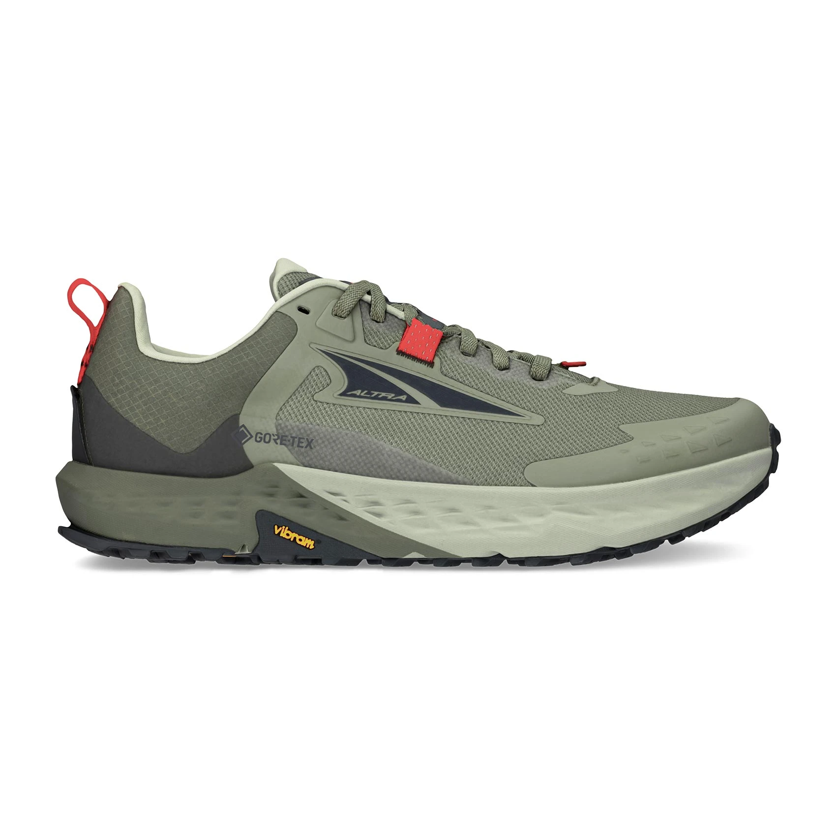 Altra Timp 5 GTX | UK | Ultralight Outdoor Gear