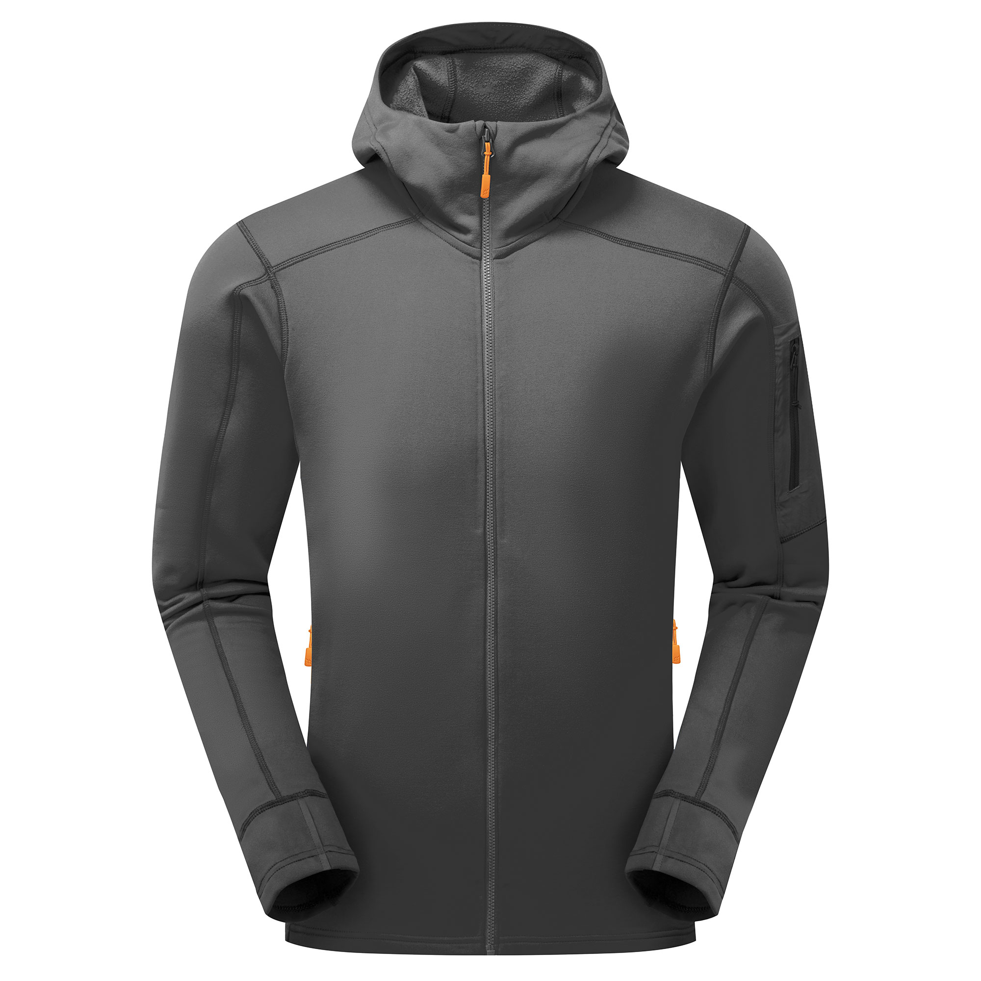 Teryx Delta Lt Fleece Jacket Arcteryx Arc'teryx Delta LT Women's