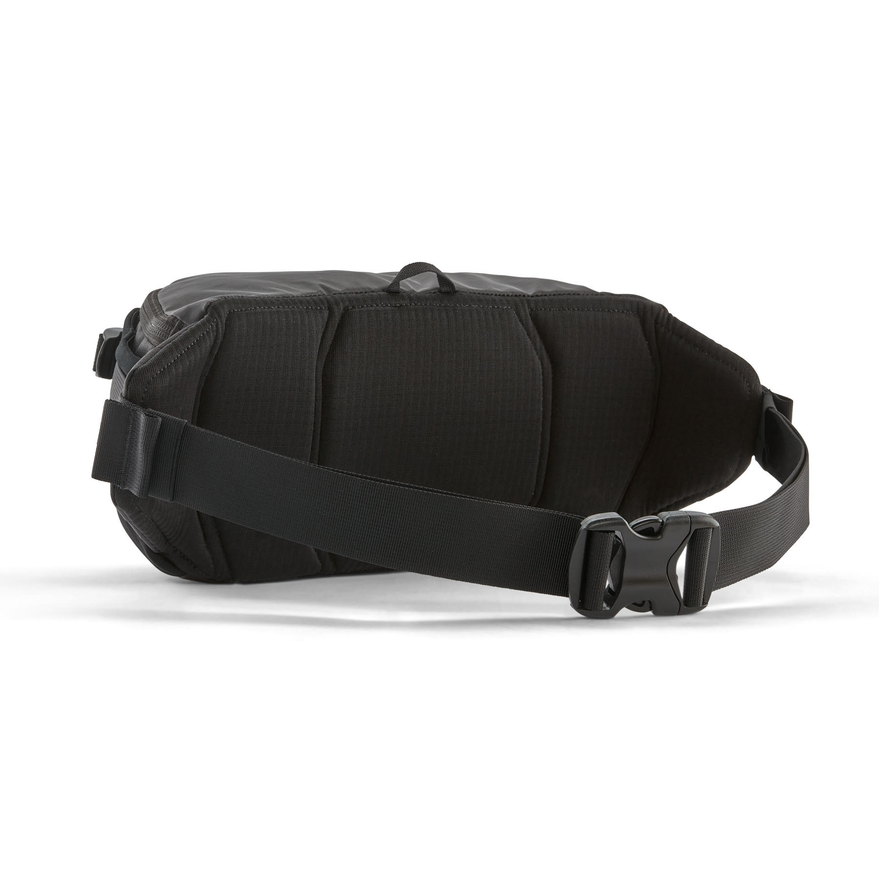 新品 Patagonia BLACK HOLE WAIST PACK 5L Patagonia Black Hole Waist Pack 5L | UK | Ultralight Outdoor Gear