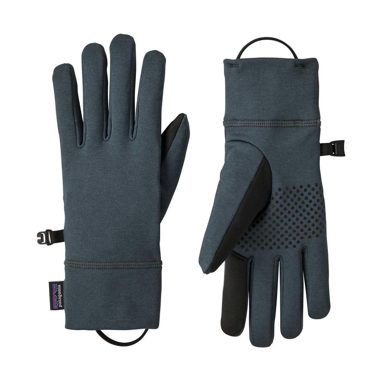 ◆新品◆Patagonia R4 Wool Lined Gloves Patagonia R1 Daily Gloves | UK | Ultralight Outdoor Gear