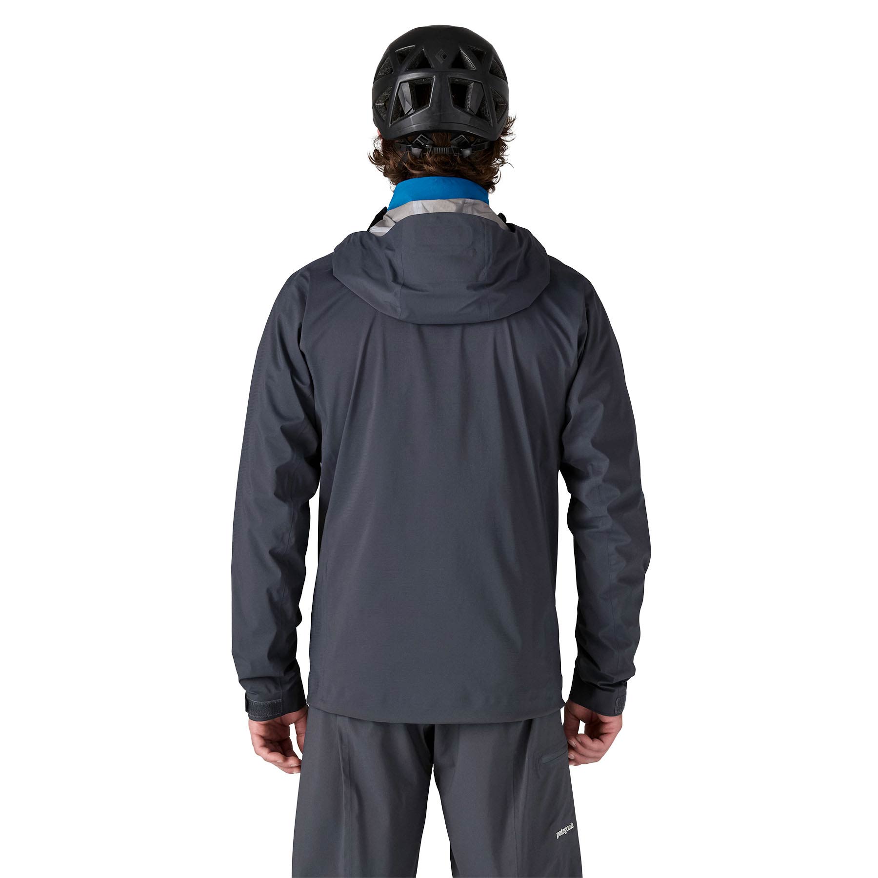 パタゴニア patagonia M 10（Patagonia Men's M10 Anorak