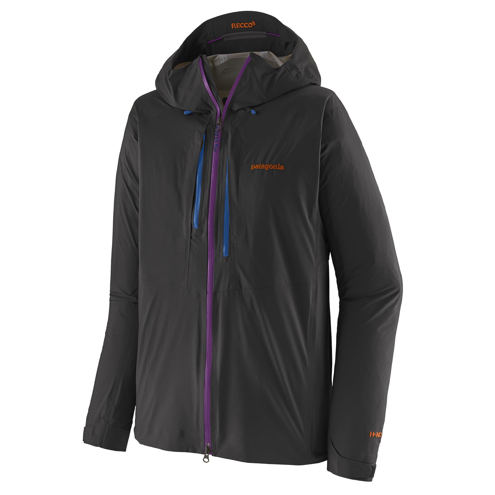 AW25.Black.1__90489.1783424830