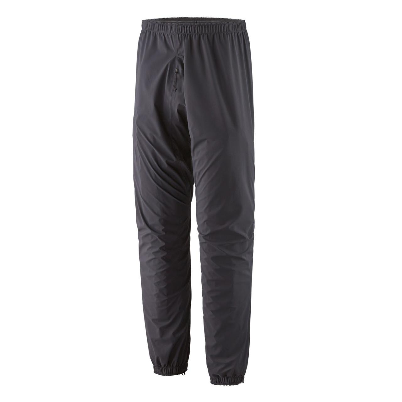 patagonia 09年製 NYLON PANTS テック ベージュ L