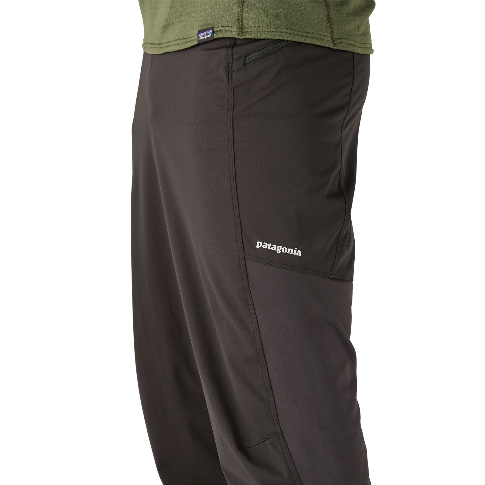Patagonia Wind Shield Pants UK Ultralight Outdoor Gear