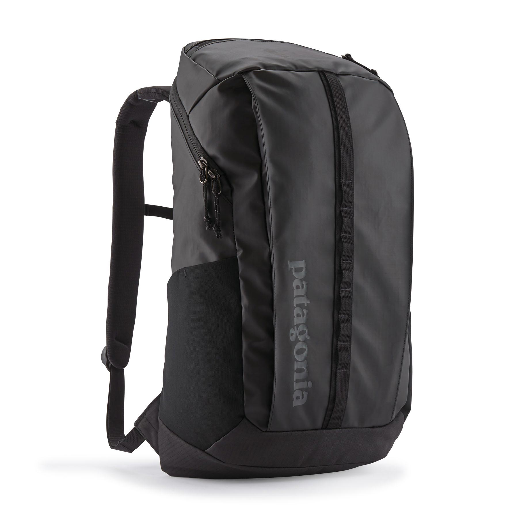 Patagonia Black Hole Pack 25L UK Ultralight Outdoor Gear