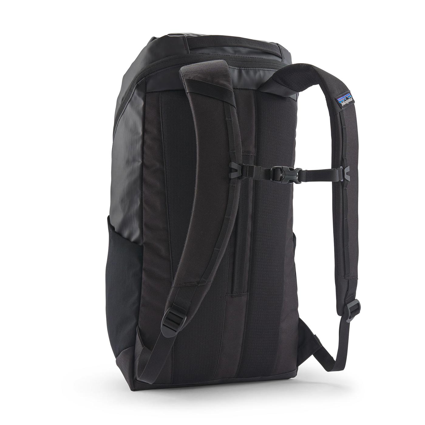 baby diaper bag backpack travel nappy Baby Diaper Outback Nappy Bag LAND Nappy Diaper Mummy Bag Multifunctional Travel  Backpack
