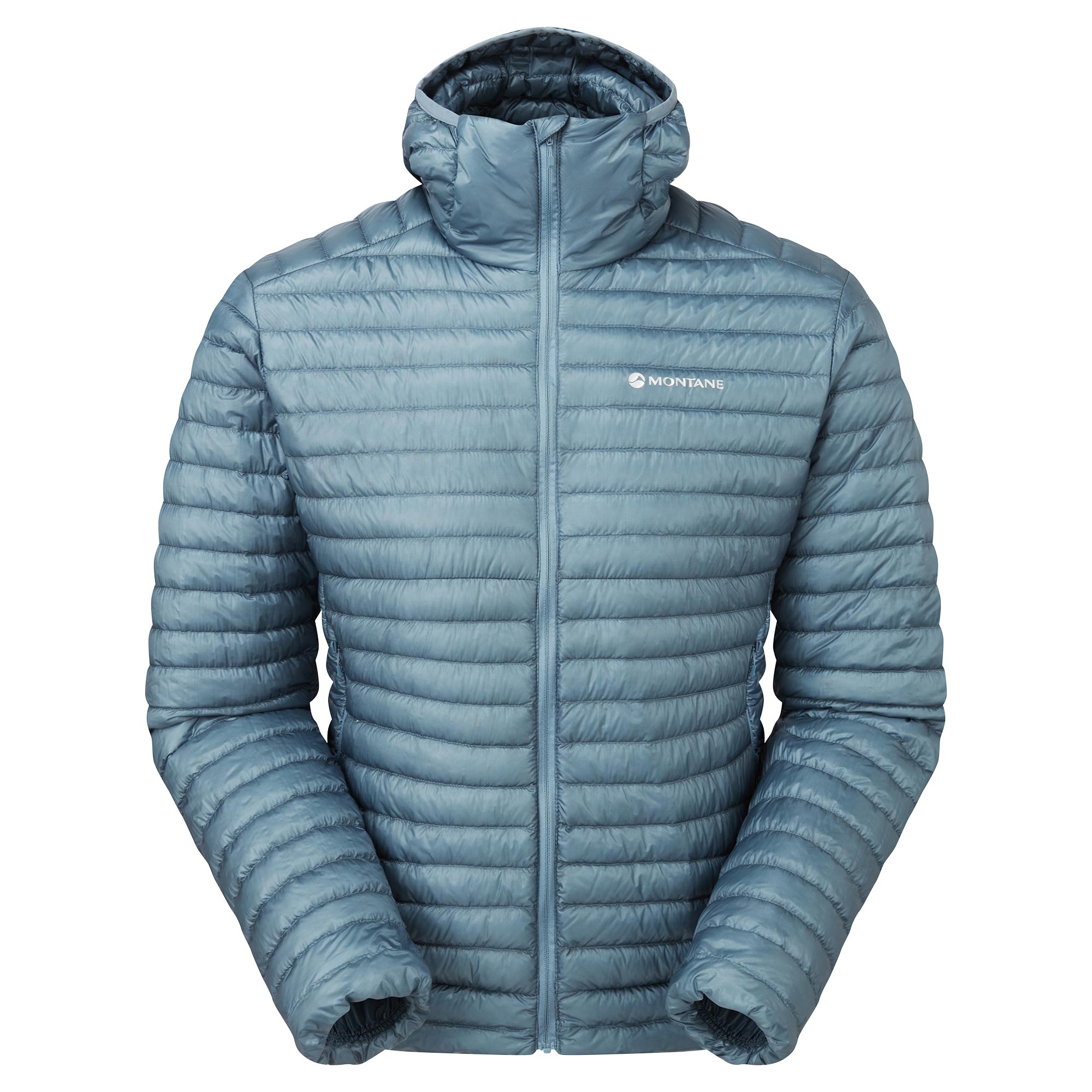 Highland Design Superlight Down Jacket