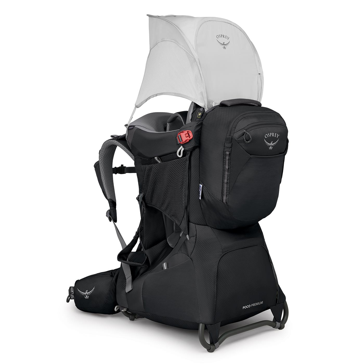 stokke jetkids luggage by BedBox Moonglow White Doona Stroller Car Seat Model:DC100-3Bi/G601HFB transform the BedBox from Magic Catfish Bait