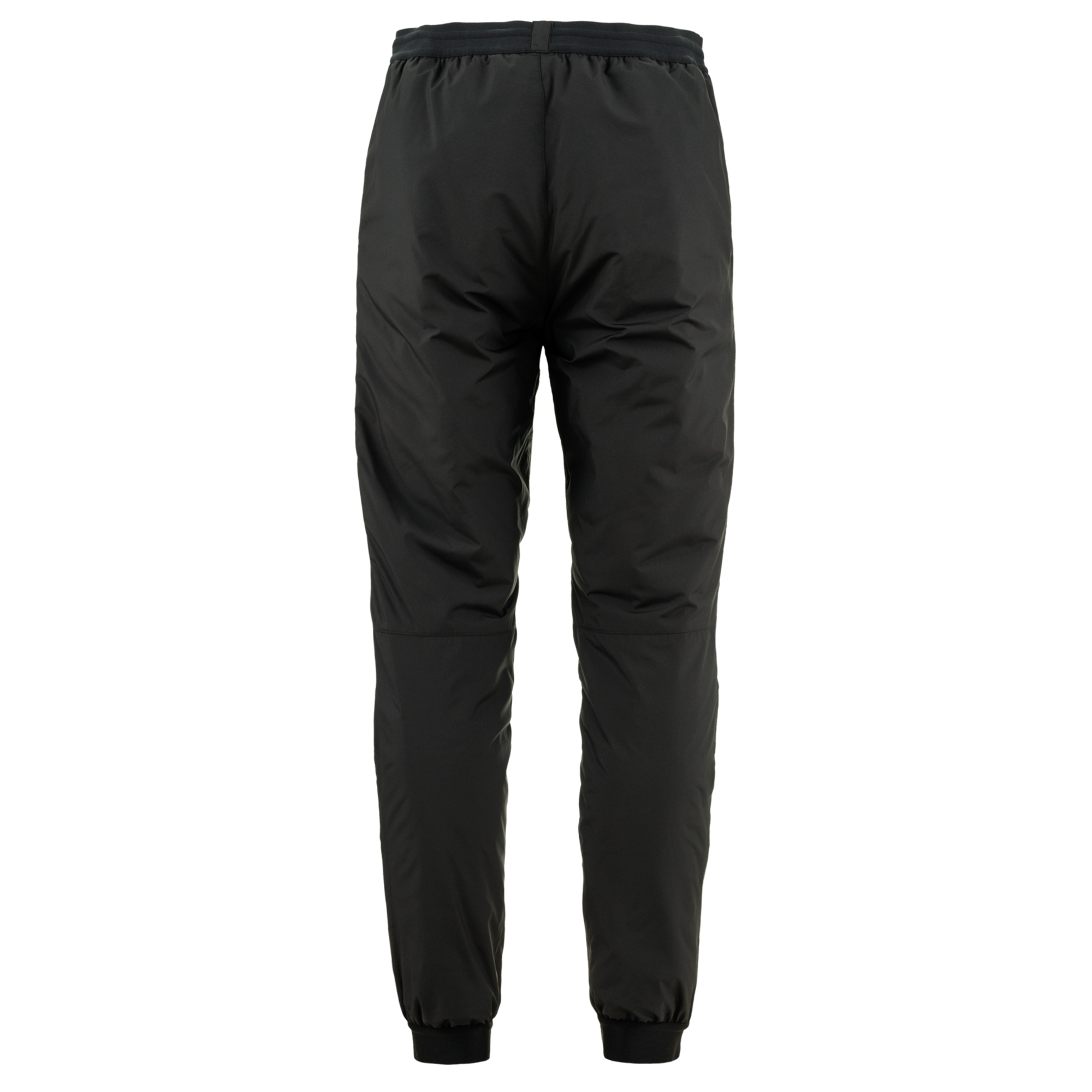 Fjallraven Keb Insulated Trousers UK Ultralight Outdoor Gear