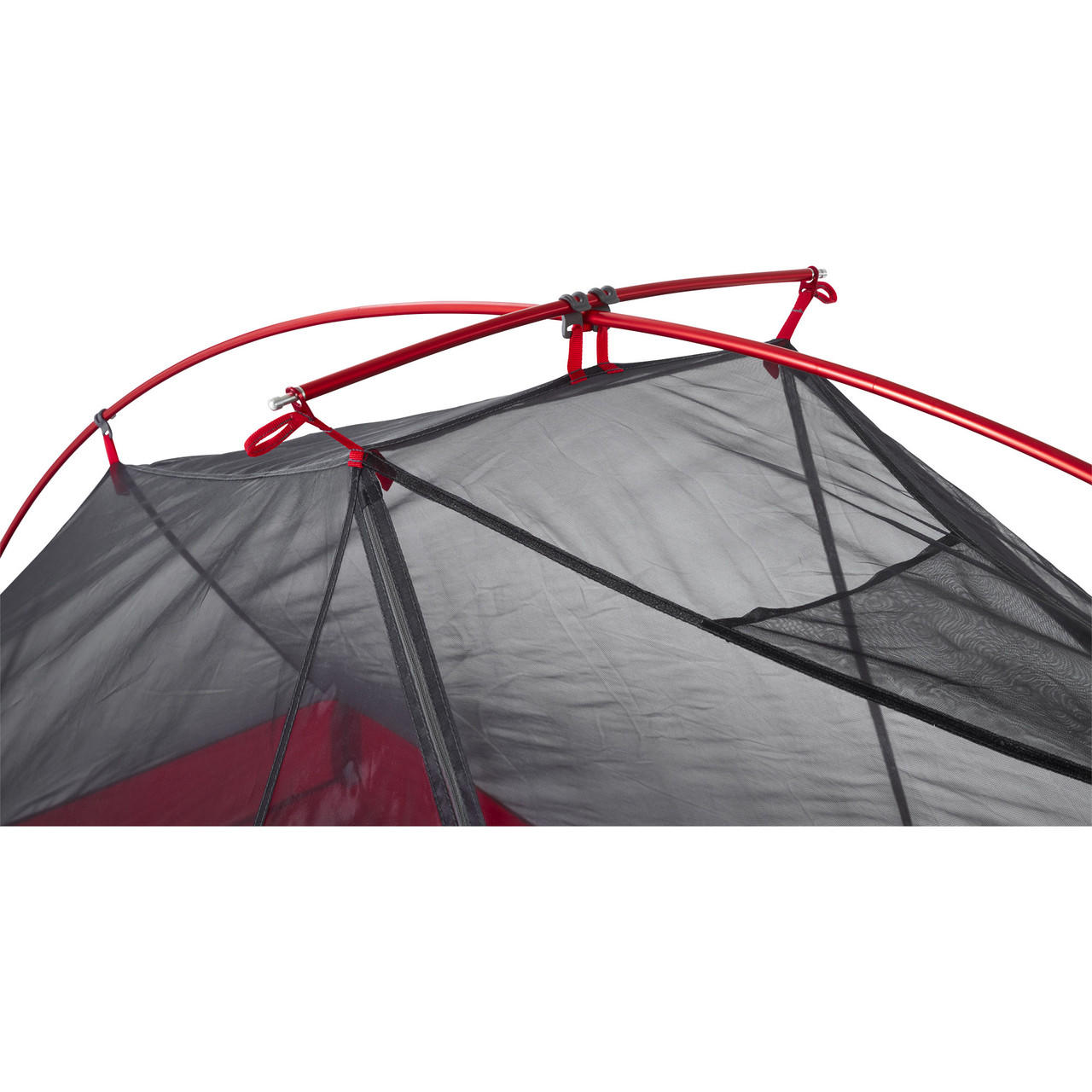MSR Freelite 3 テント MSR FreeLite 3 Person Tent - Tan | UK | Ultralight Outdoor Gear