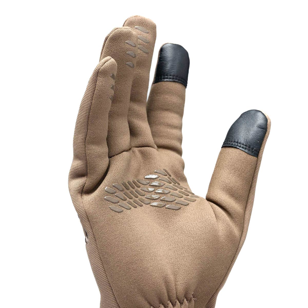 Outdoor Research Backstop Sensor Windpro Gloves UK Ultralight