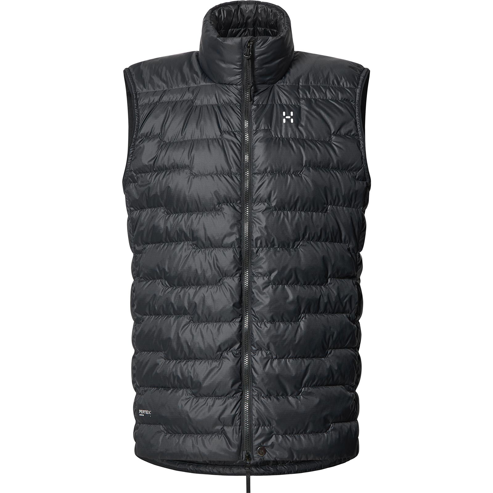 Mサイズ WESTERN MOUNTAINEERING FLASH VEST Flash Vest - Western Mountaineering
