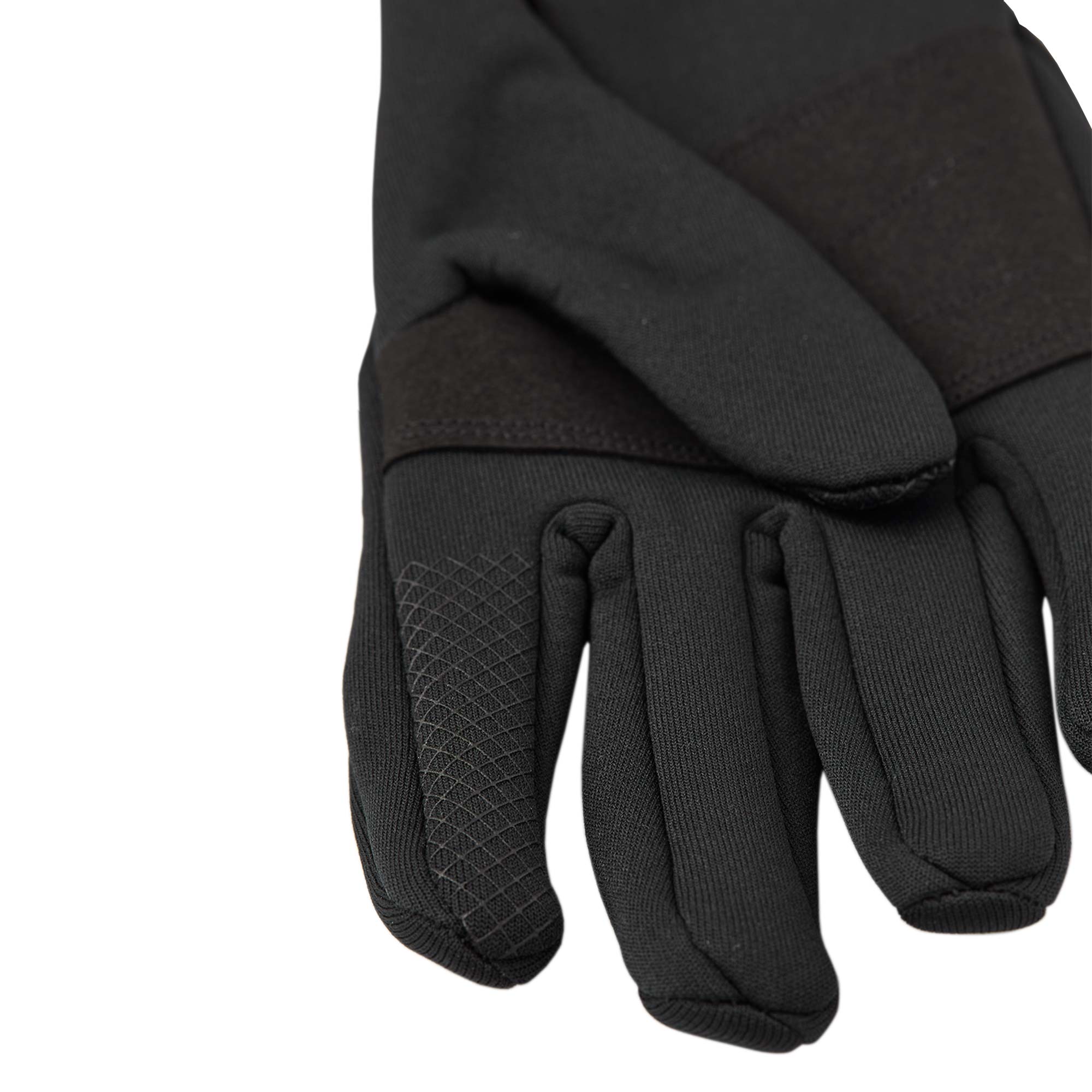 Hestra Touch Point Fleece Liner Gloves | UK | Ultralight Outdoor Gear