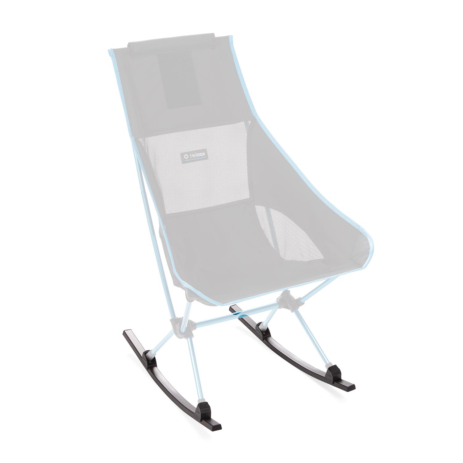 Helinox Rocking Foot 2個セット Helinox Rocking Foot | UK | Ultralight Outdoor Gear