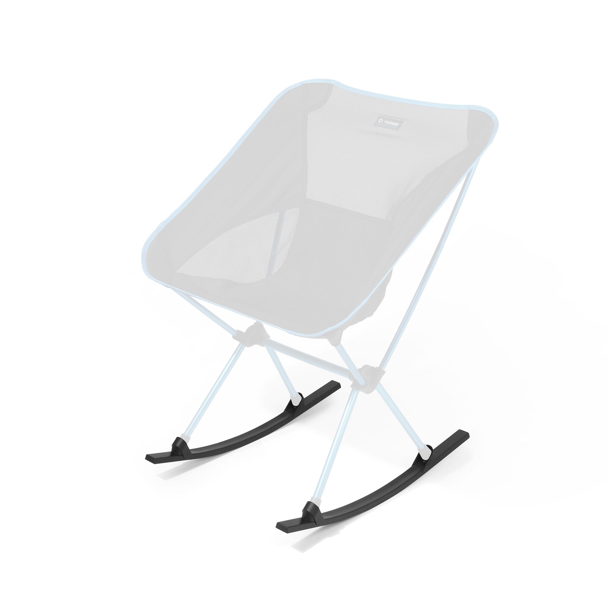 Helinox Rocking Foot | UK | Ultralight Outdoor Gear