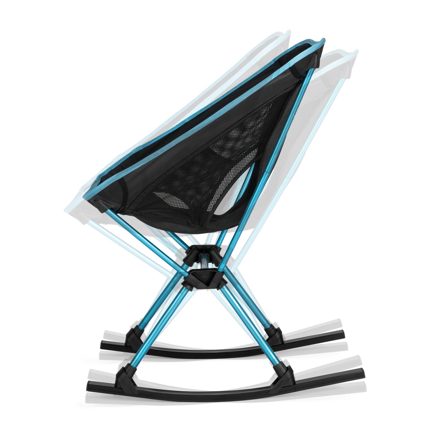 Chair One Helinox Chair Two Rocker Monro × Helinoxコラボ CHAIR TWO