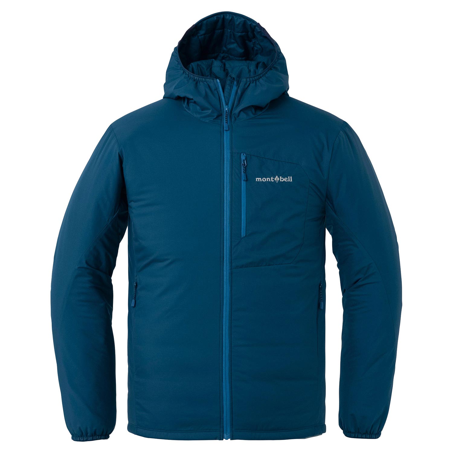 新作PHENOMENON SLAP PARKA M Kason Men's Light Down 新作PHENOMENON SLAP PARKA M Kason Men's Light Down