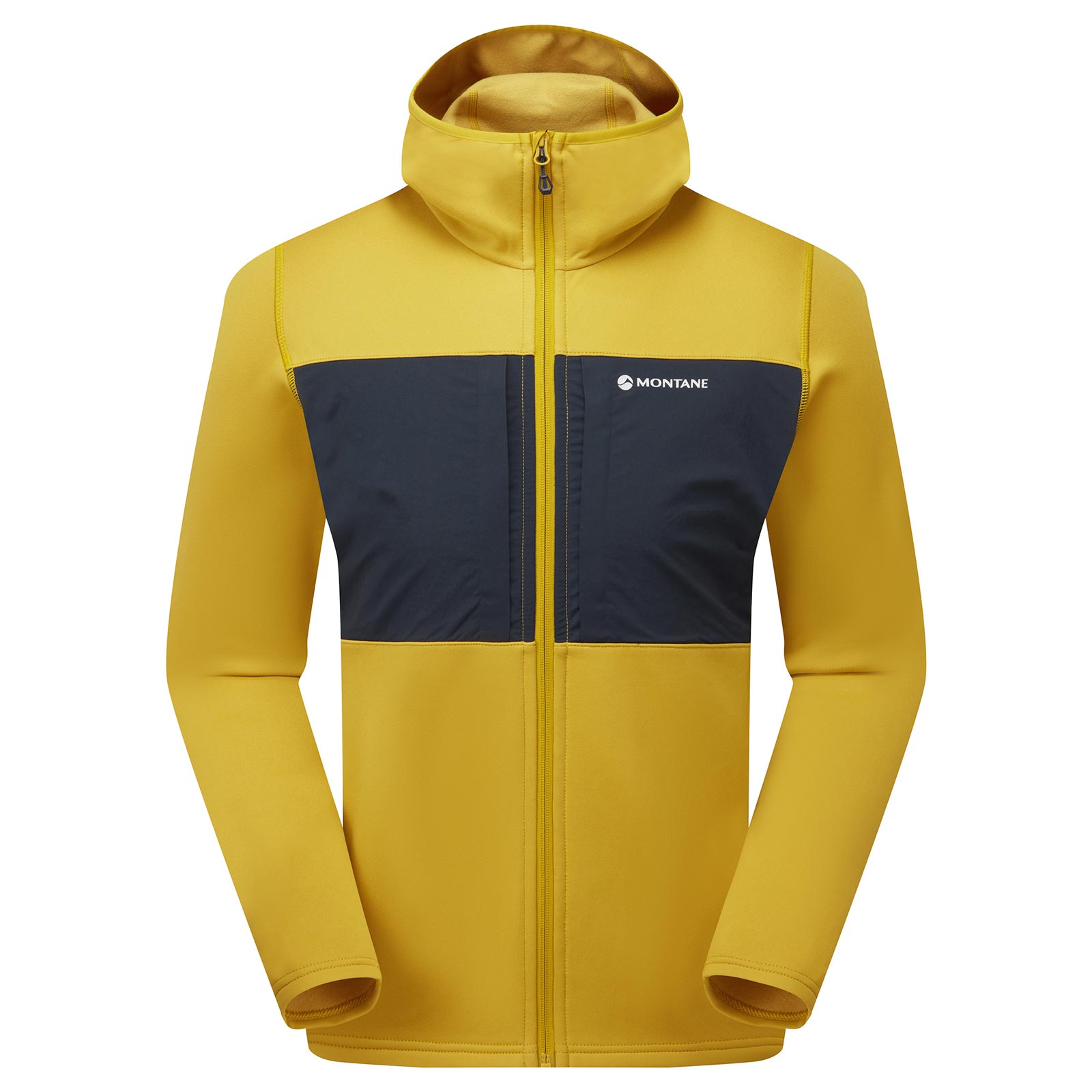Montane Fury XT Hoodie UK Ultralight Outdoor Gear