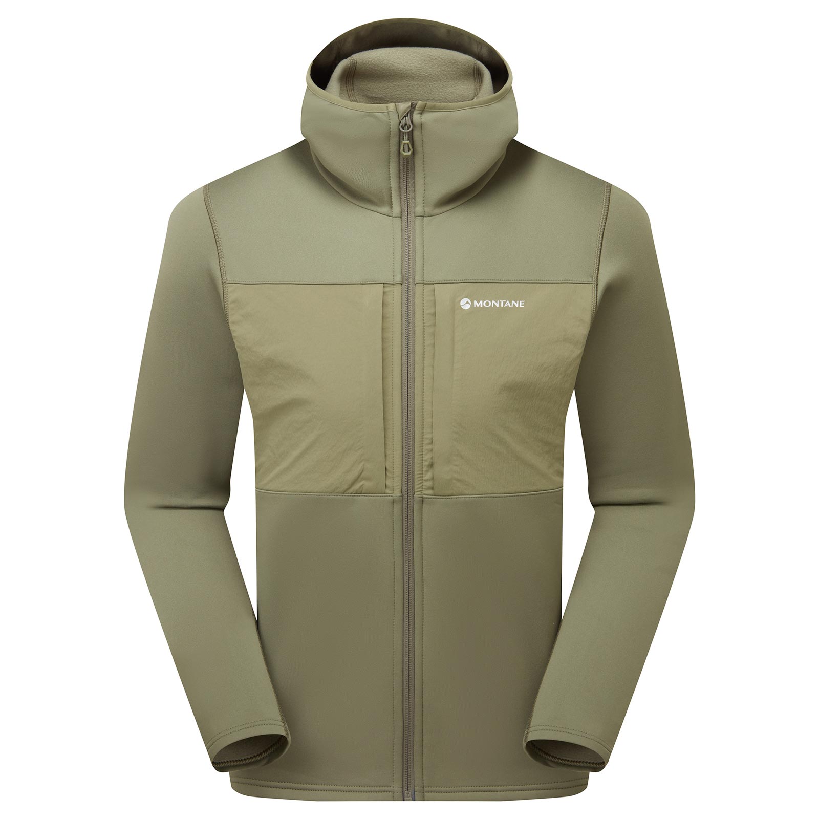 Montane Fury XT Hoodie | UK | Ultralight Outdoor Gear