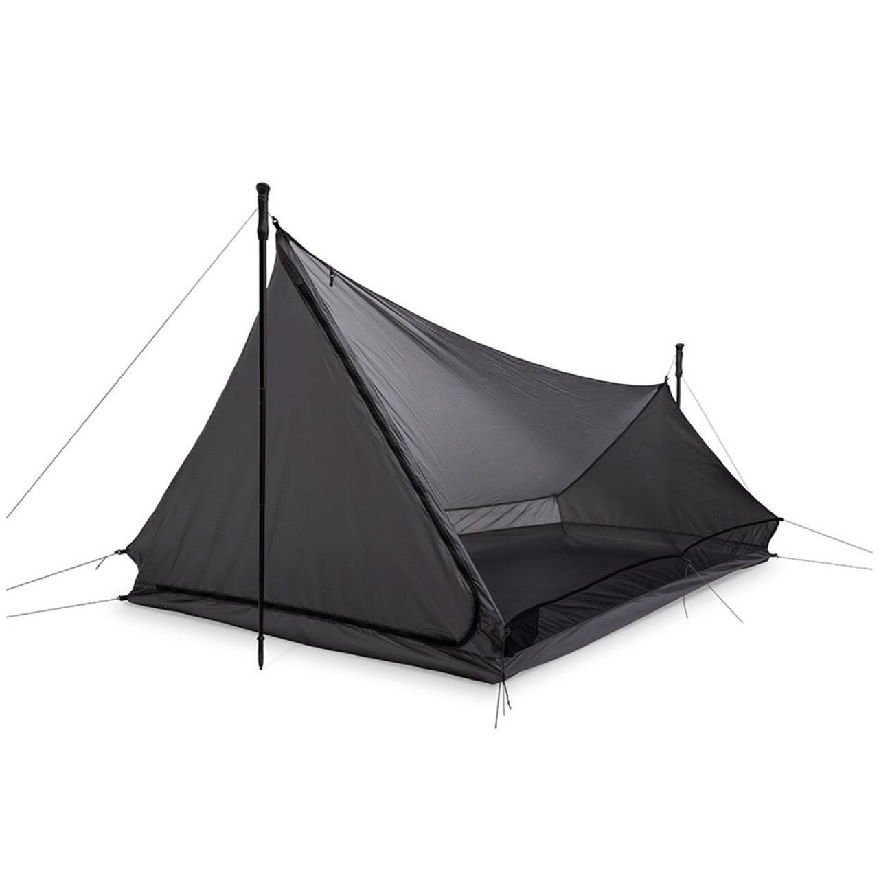 Liteway Biggie Mesh 2P | UK | Ultralight Outdoor Gear