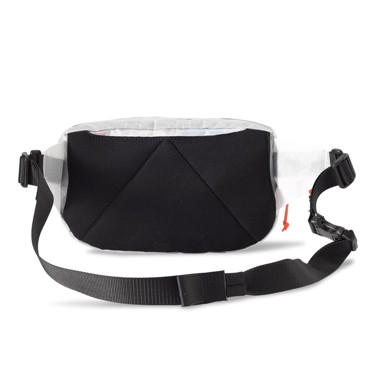 バッグ Hyperlite Mountain Gear Versa Hyperlite Mountain Gear/VERSA Fanny | SUNDAY we