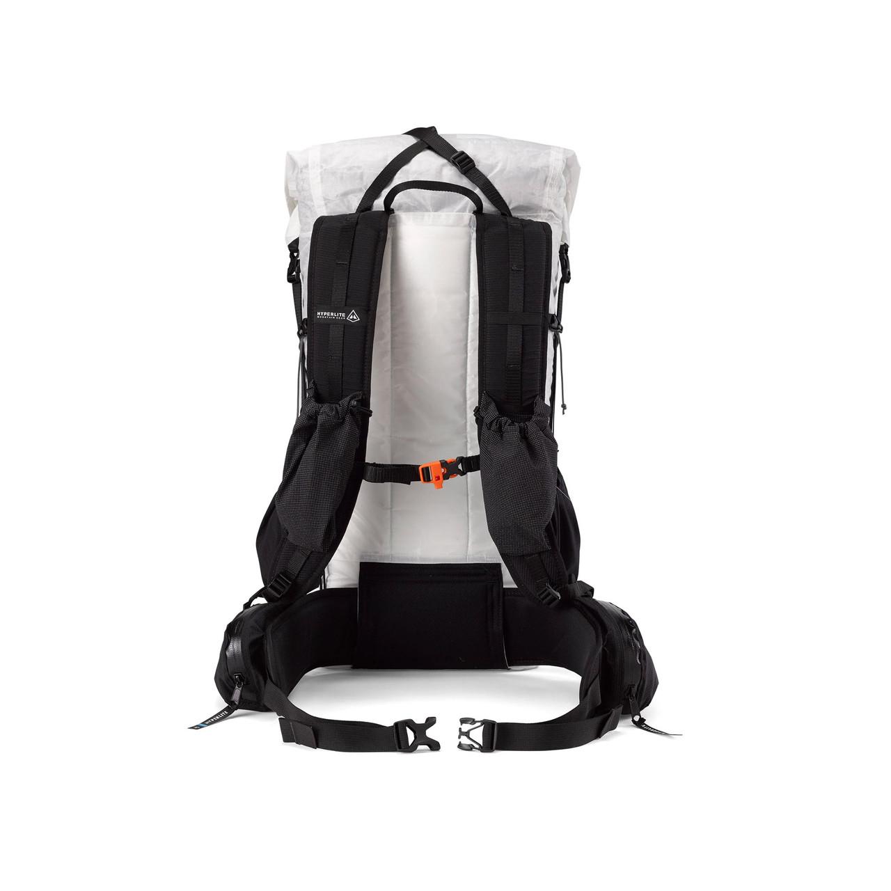 Hyperlite Mountain Gear Waypoint 35 Rucksack | UK