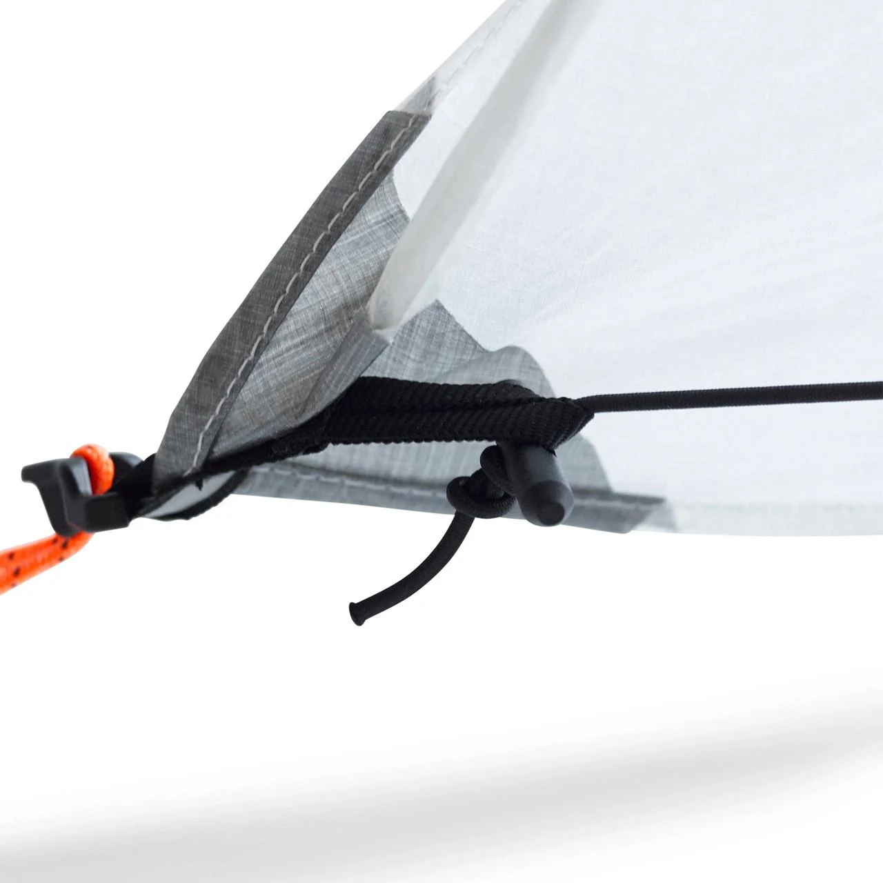 Hyperlite Mountain Gear UltaMid 1 Tarp Insert | UK | Ultralight