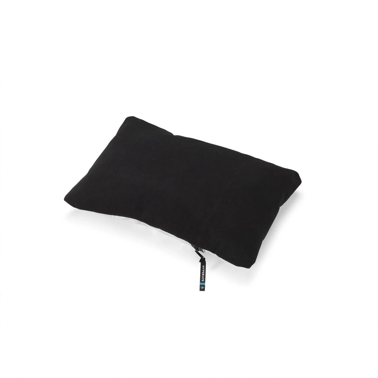 Hyperlite Mountain Gear Stuff Sack Pillow - Large | UK