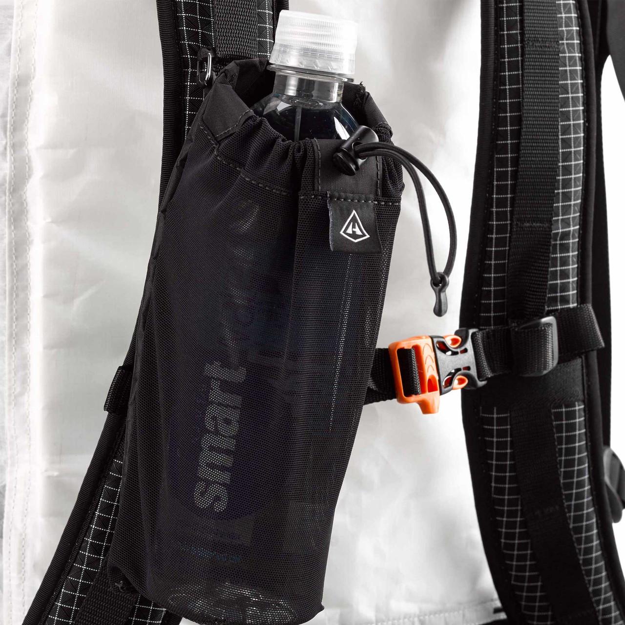Hyperlite Mountain Gear Water Bottle Pocket UK Ultralight
