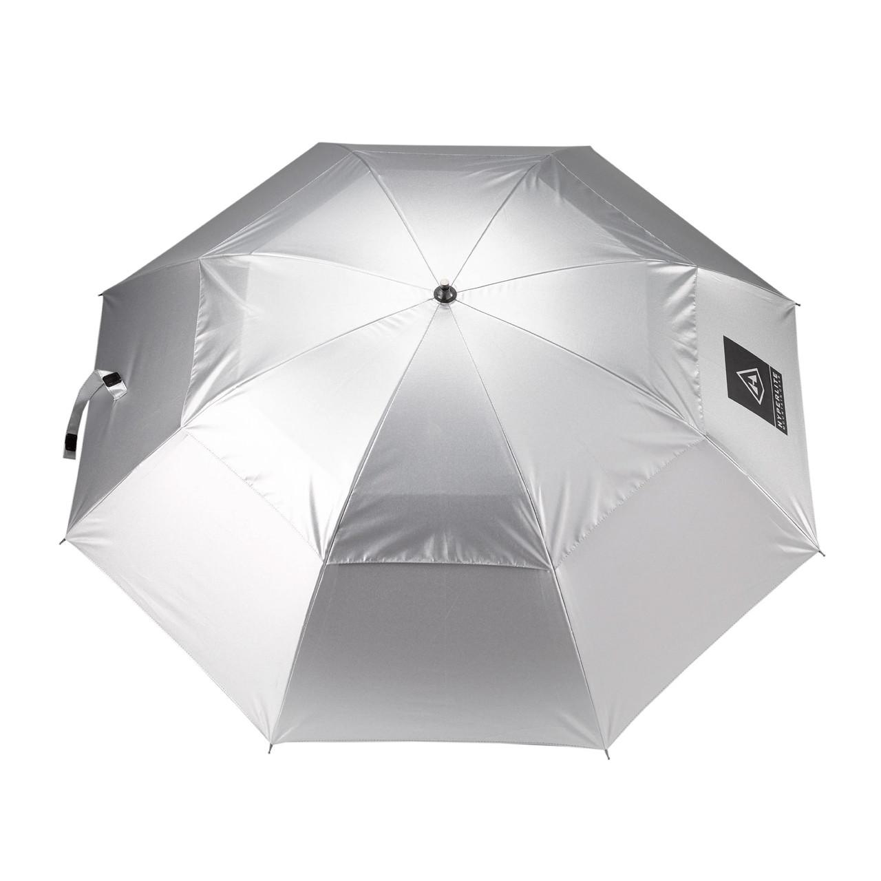 Hyperlite Mountain Gear Essential Umbrella | UK | Ultralight