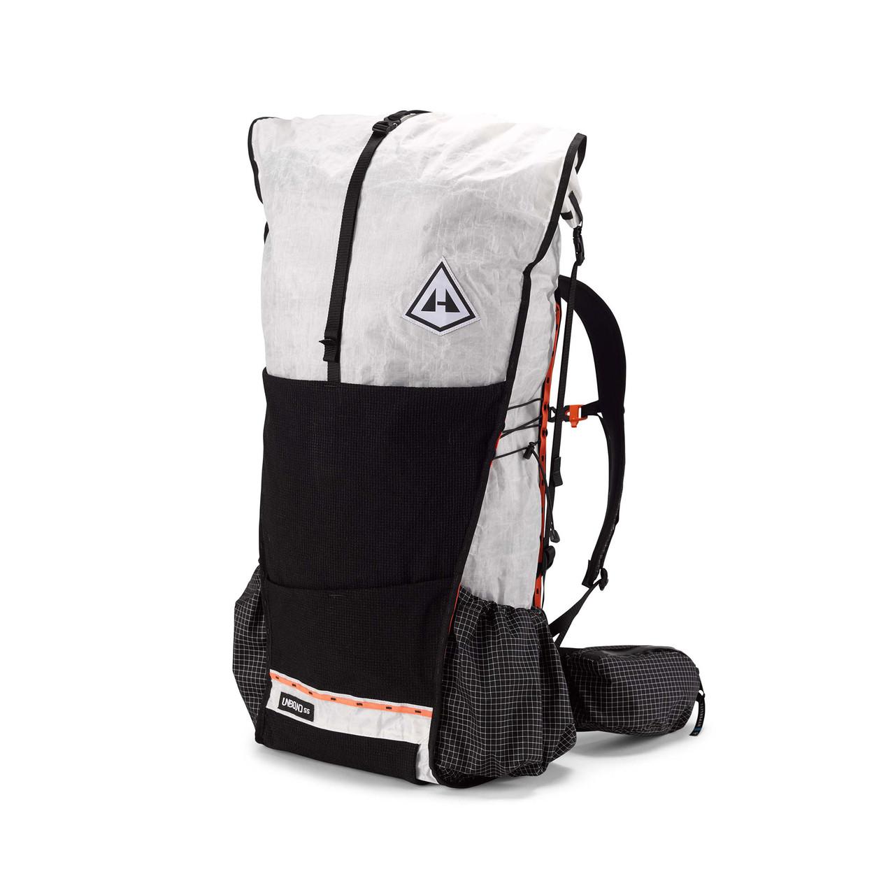 hyperlite-mountain-gear-