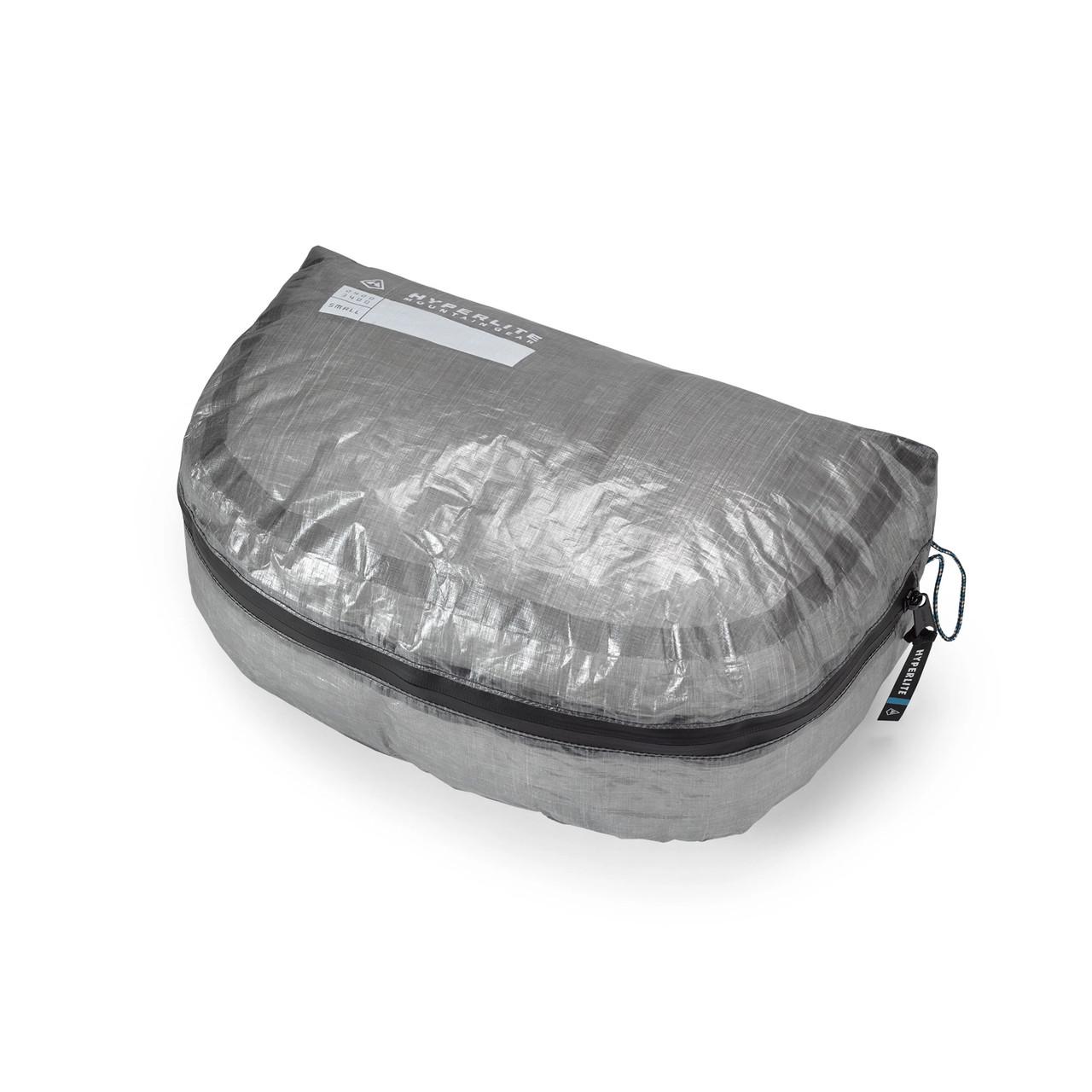 Hyperlite Mountain Gear 9L Pod | UK | Ultralight Outdoor Gear