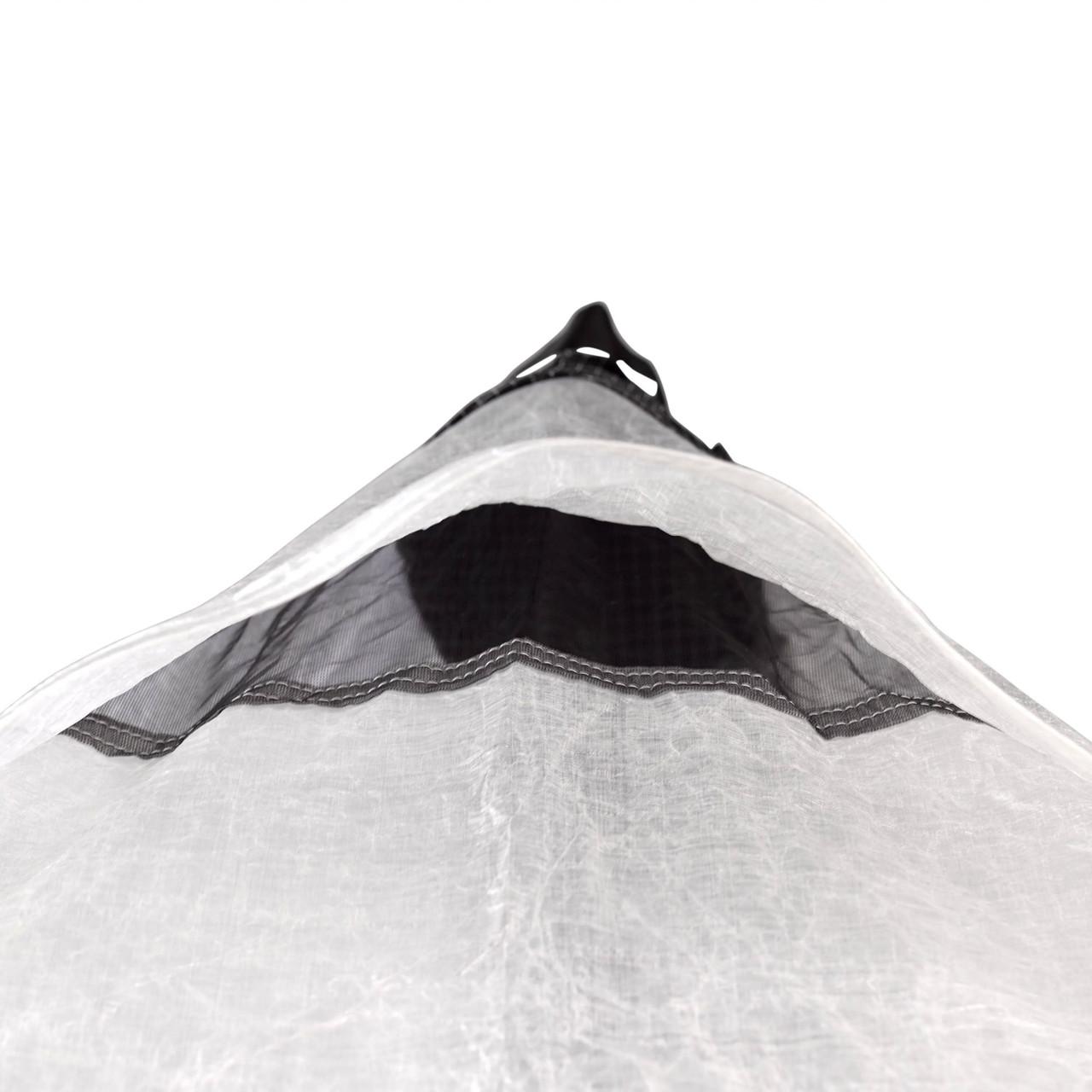 Hyperlite Mountain Gear UltaMid 4 - Ultralight Pyramid Tent | UK