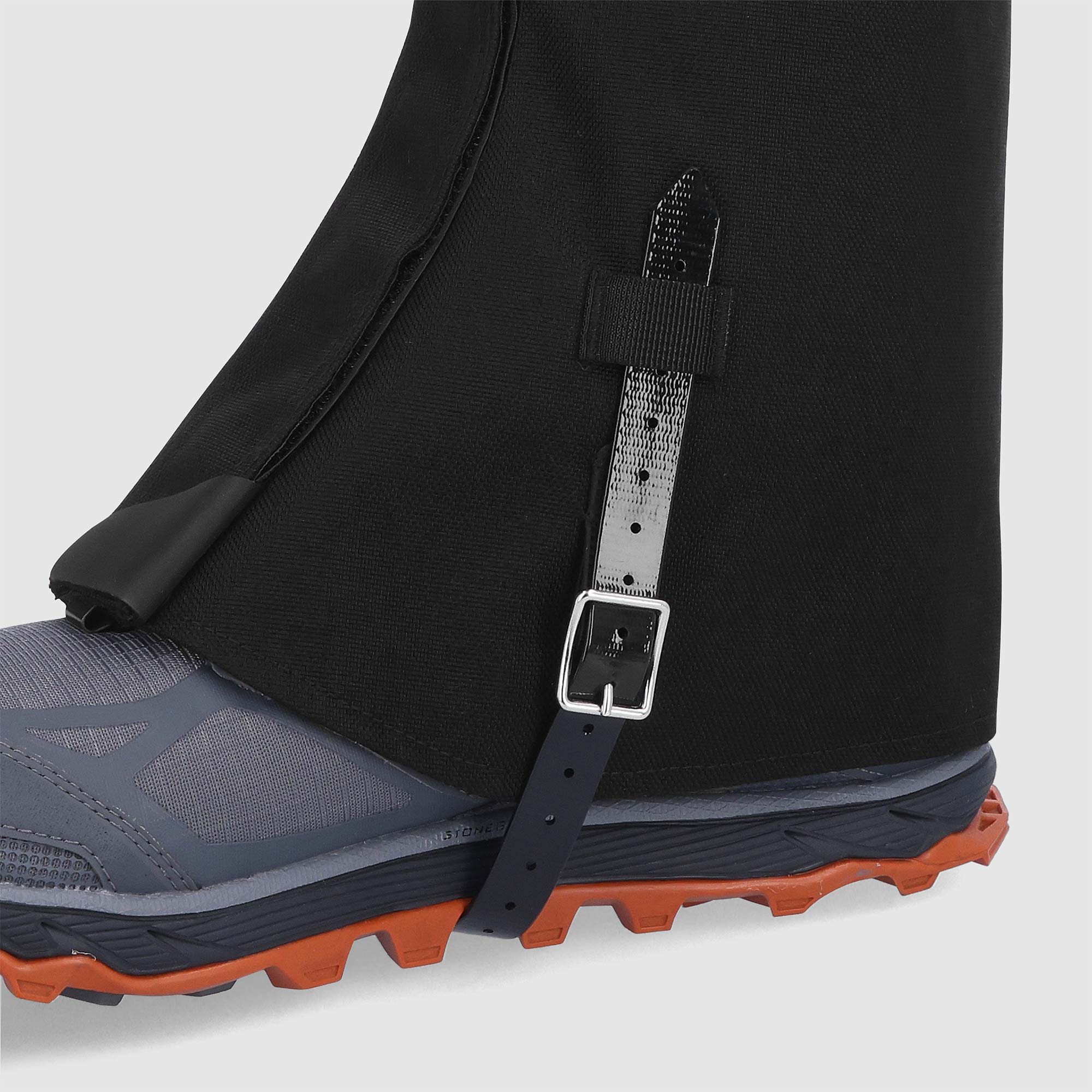 Outdoor Research Crocodile Gaiters | Ultralight Outdoor Gear