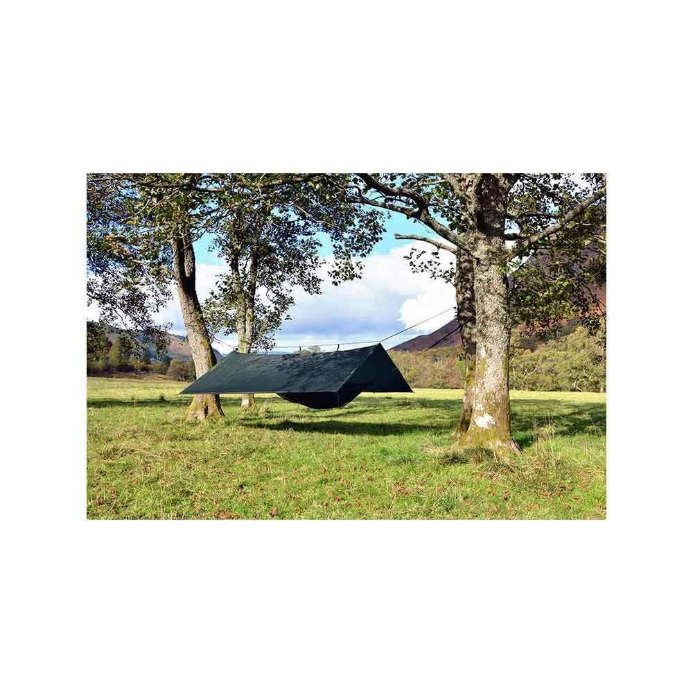 DD Hammocks DD Superlight Tarp | Ultralight Outdoor Gear