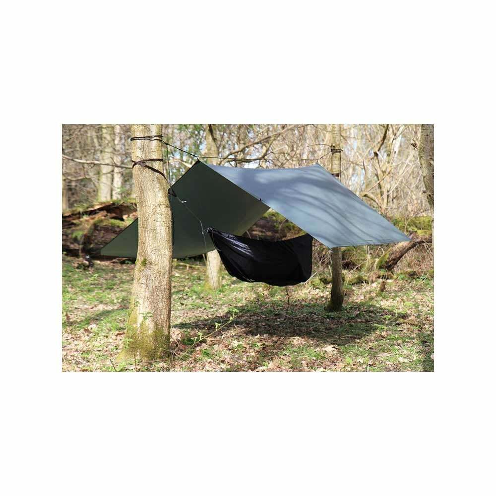 は*る様 DD SuperLight Tarp 3m×2.9m DD SuperLight Tarp – DD Hammocks