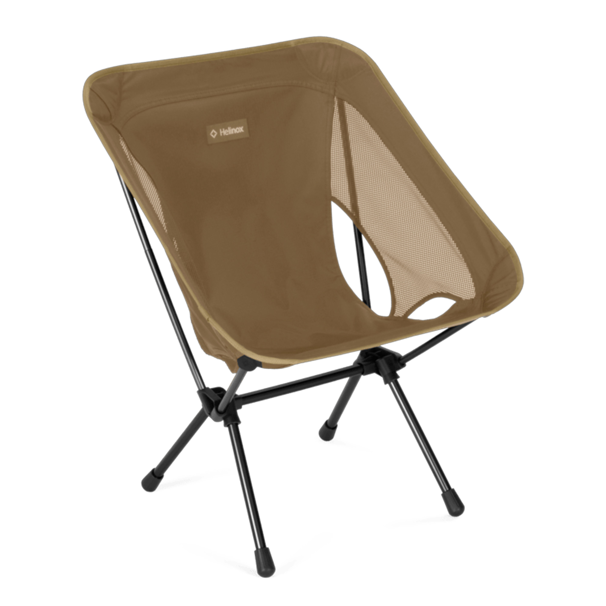 Helinox Chair One (re) | UK | Ultralight Outdoor Gear