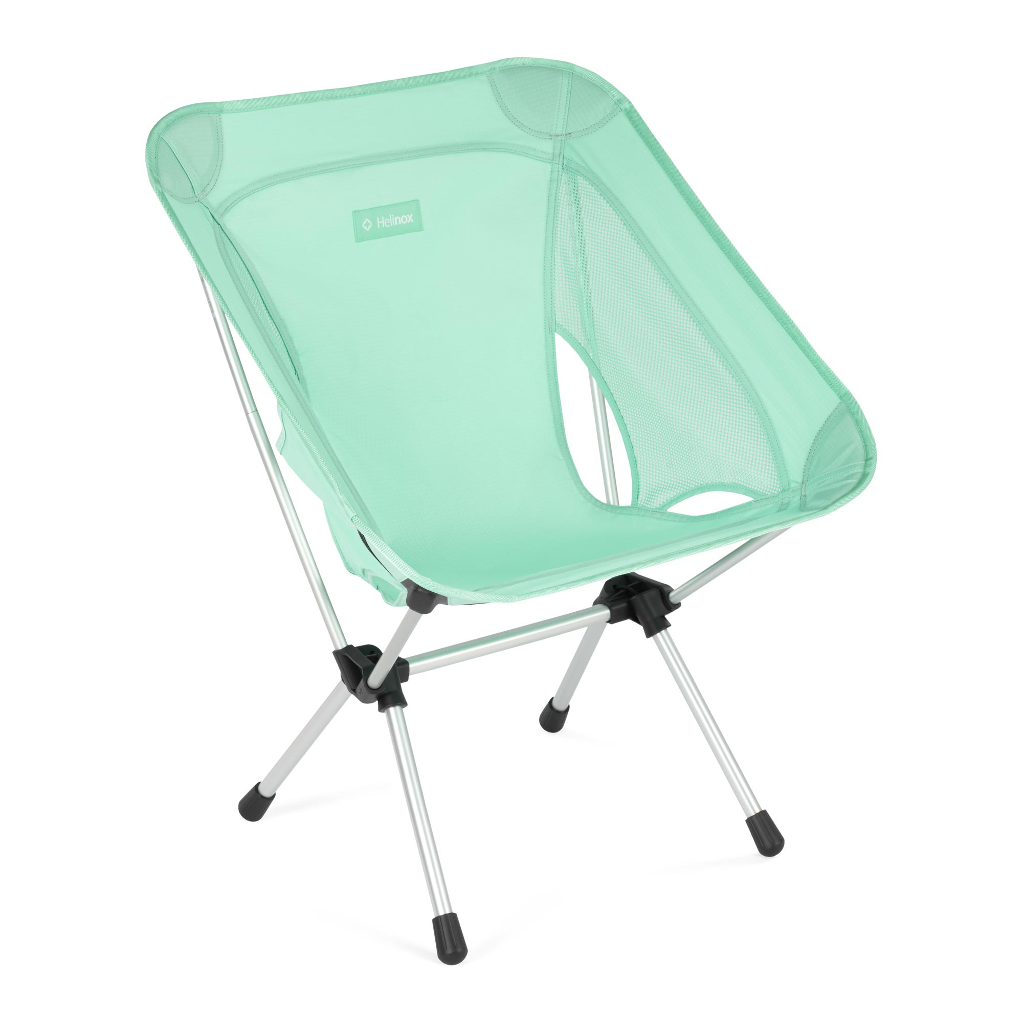 Helinox Chair One (re) | UK | Ultralight Outdoor Gear