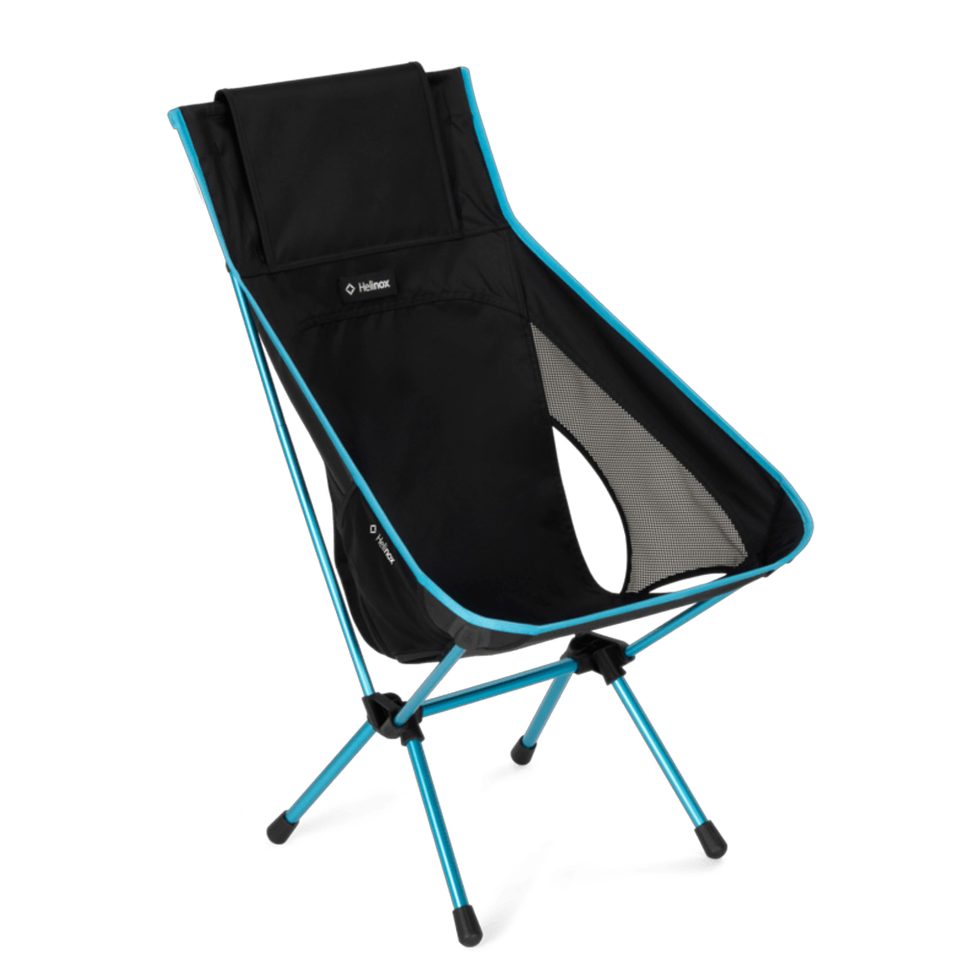 Helinox Chair One Highback (re) UK Ultralight Outdoor Gear