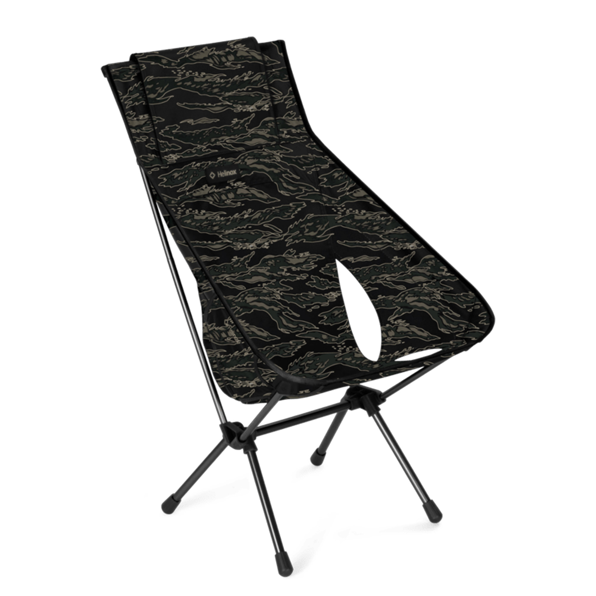 Buy helinox chair camo 2025 Black Friday