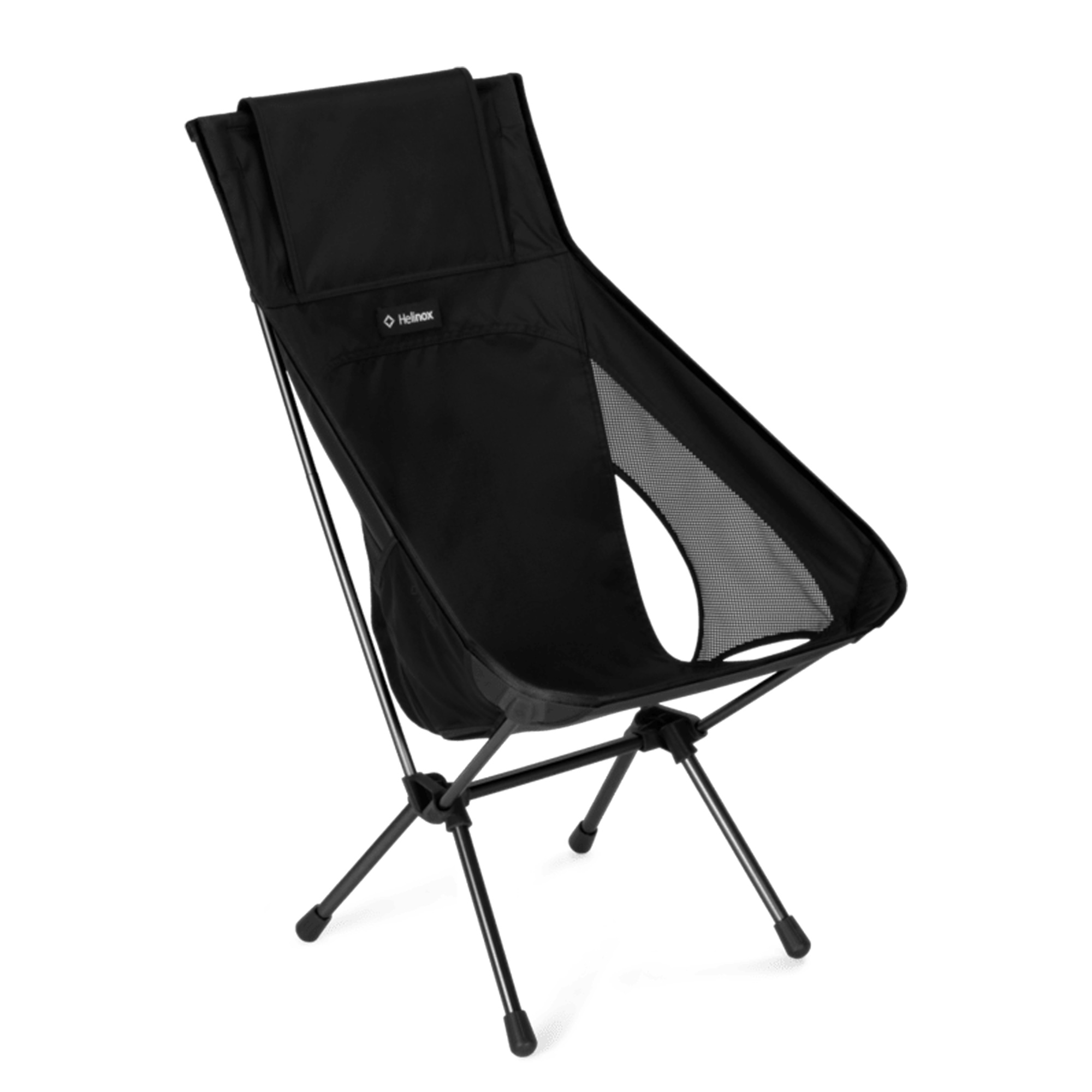 Helinox Chair One Highback (re) | UK | Ultralight Outdoor Gear