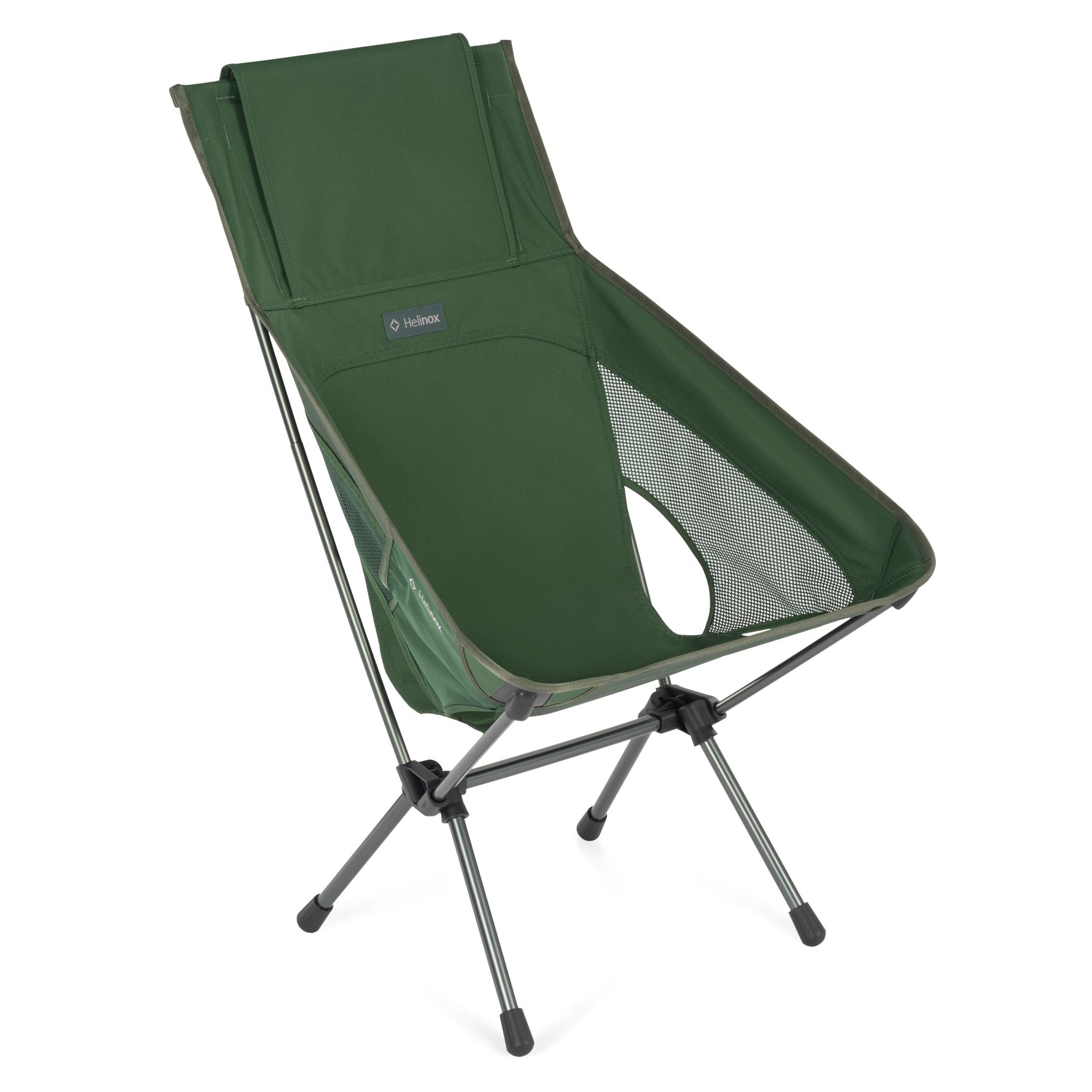 Helinox Chair One Highback (re) | UK | Ultralight Outdoor Gear