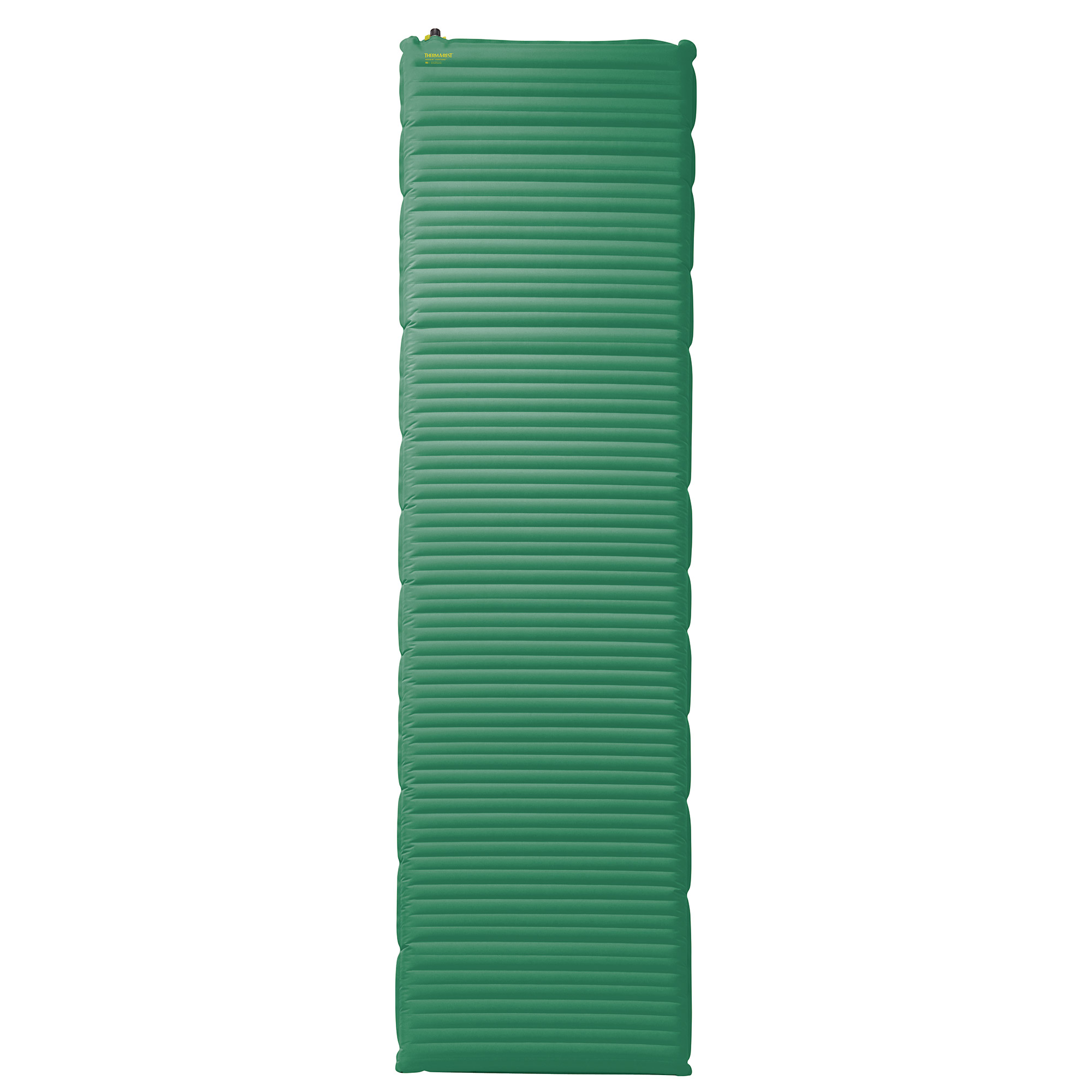 Thermarest NeoAir Venture Large Sleeping Mat | UK | Ultralight