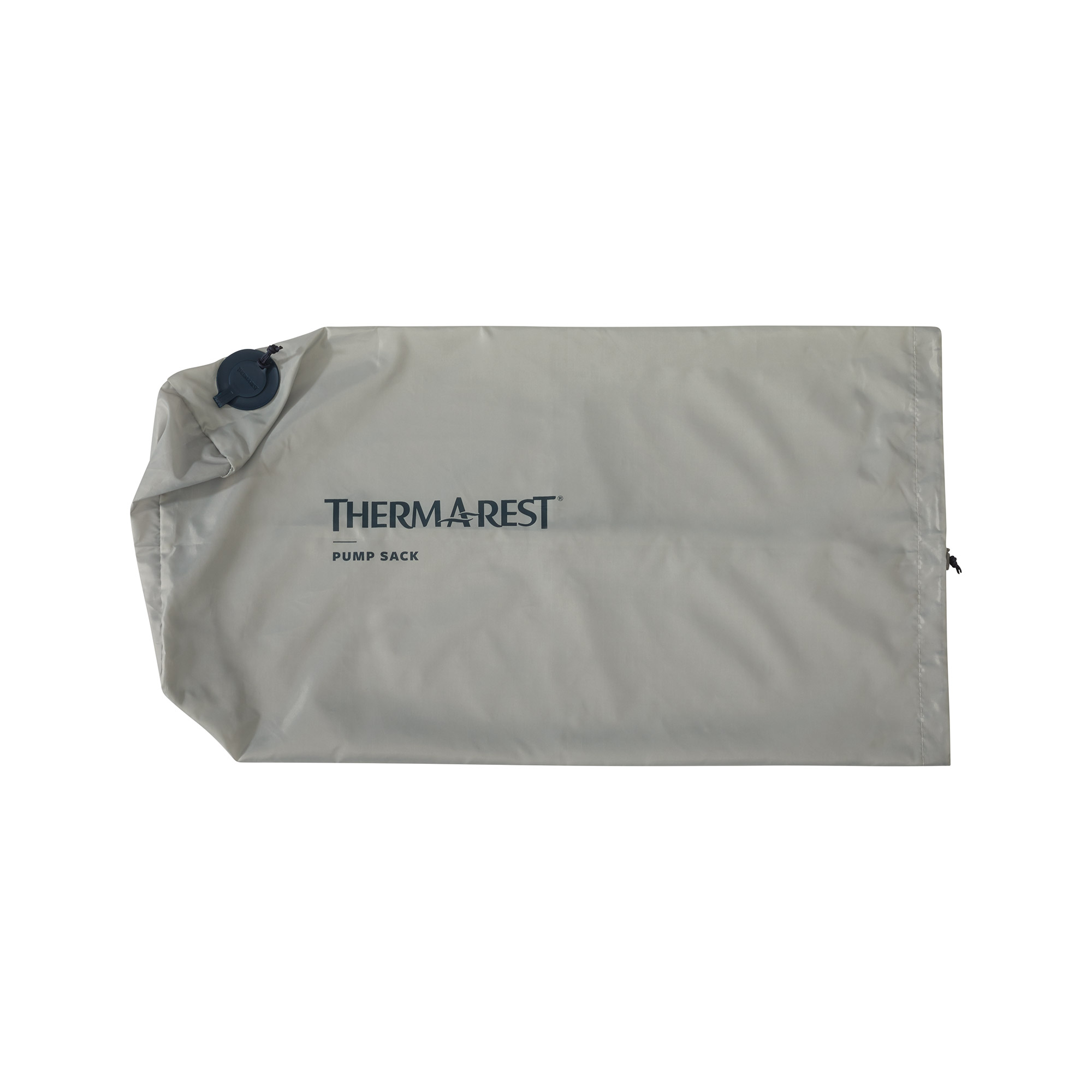 Thermarest NeoAir Venture Large Sleeping Mat | UK | Ultralight