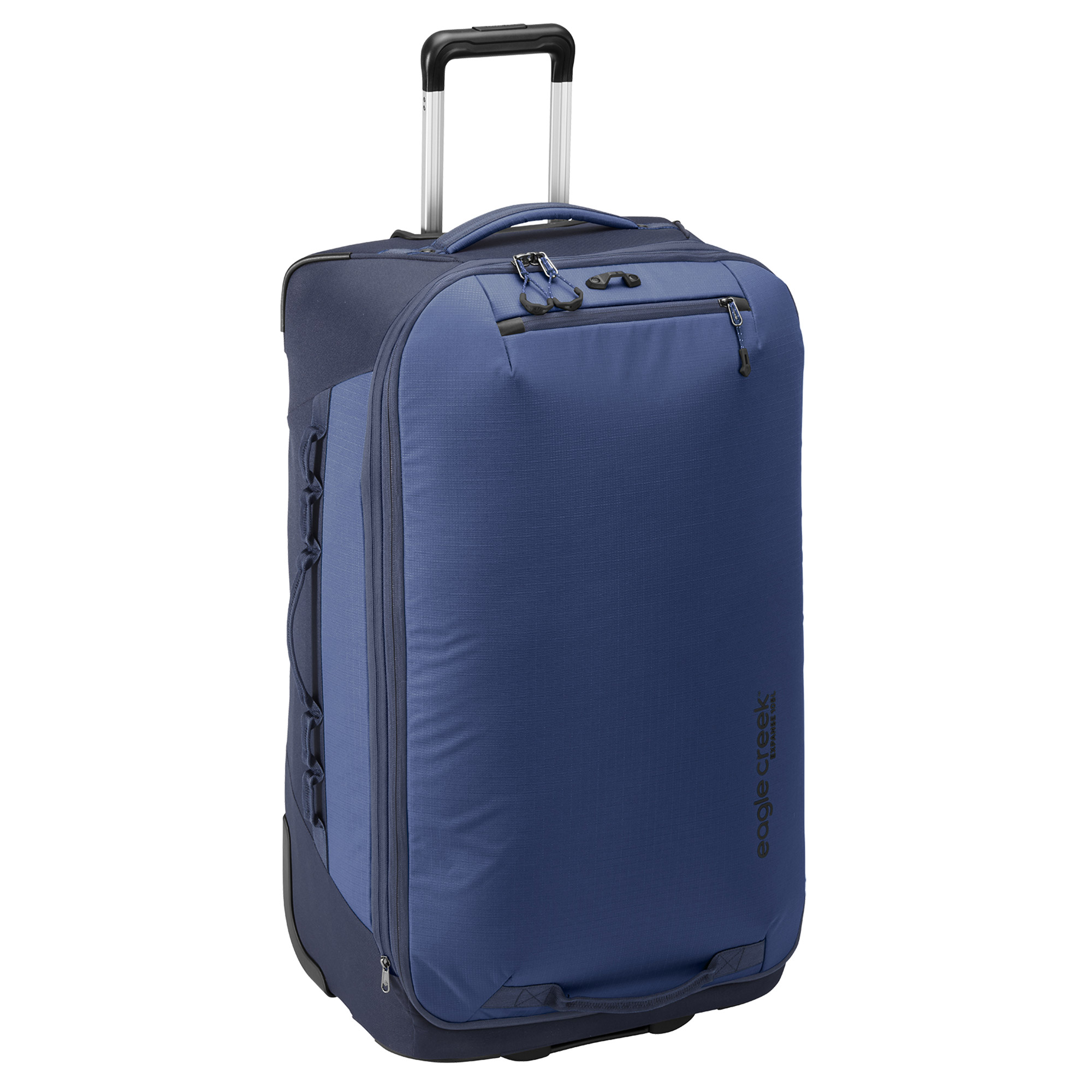 Eagle Creek Expanse 2-Wheel Luggage 105L UK Ultralight Outdoor