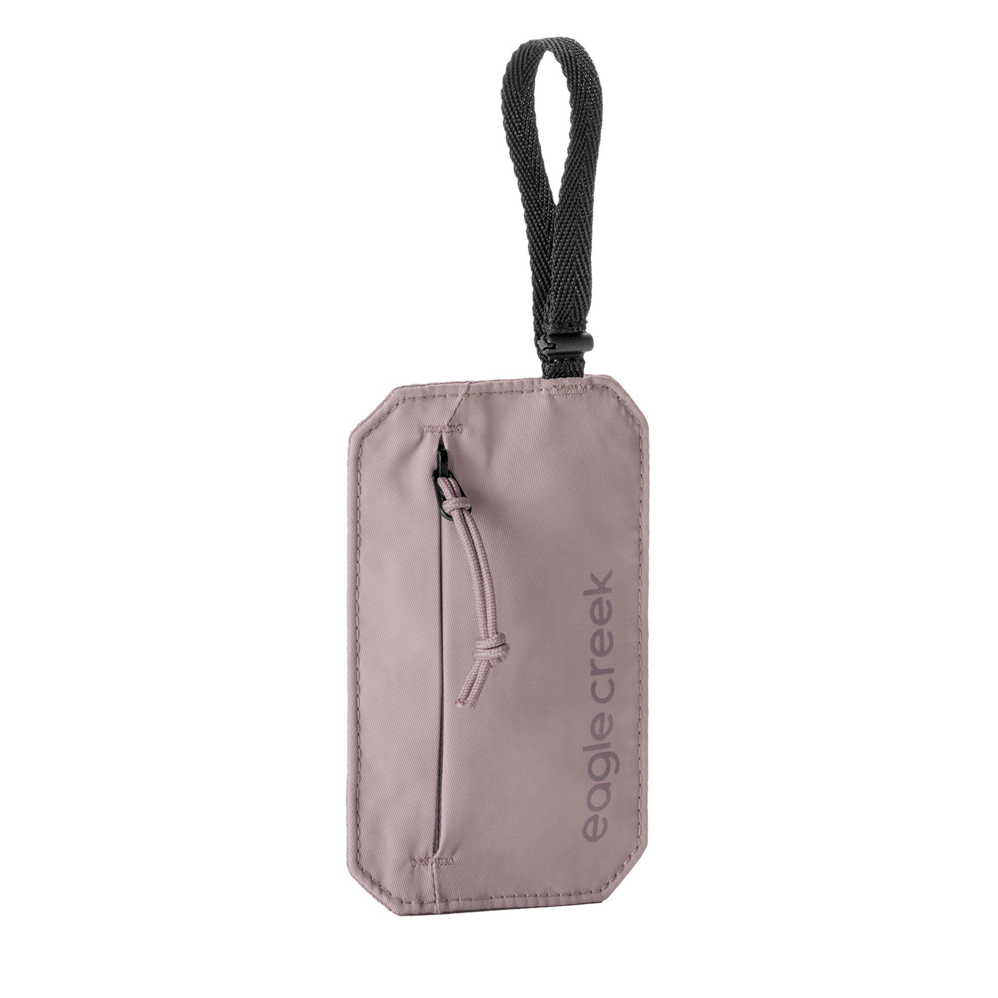 Eagle Creek Undercover RFID Hidden Pocket | UK | Ultralight
